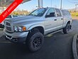  Dodge Ram 3500