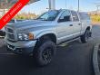 Used 2003 Dodge Ram 3500 Laramie Truck