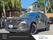 Mazda CX-50 Hybrid
