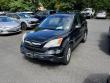 Used 2008 Honda CR-V EX-L SUV