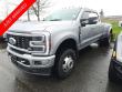 Used 2024 Ford F-350SD Platinum Truck