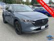 Used 2024 Mazda CX-5 2.5 S Carbon Edition SUV
