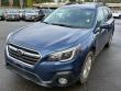 Used 2019 Subaru Outback 2.5i Premium SUV