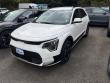 Used 2024 Kia Niro EV Wind SUV