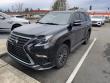 Used 2023 Lexus GX 460 SUV