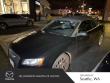 Used 2011 Audi A5  Convertible