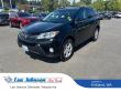 Used 2014 Toyota RAV4 XLE SUV