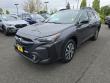 Used 2024 Subaru Outback Premium SUV
