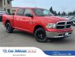 Used 2019 Ram 1500 Classic SLT Truck Crew Cab