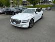 Used 2024 Genesis Electrified G80 Advanced Sedan