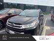 Used 2019 Toyota Highlander XLE SUV