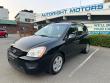 Used 2009 Kia Rondo LX Wagon