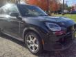 Used 2025 MINI Countryman Base SUV