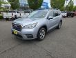 Used 2019 Subaru Ascent Premium SUV