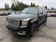 Used 2018 GMC Yukon Denali SUV