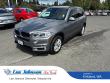 Used 2014 BMW X5 xDrive35i SUV