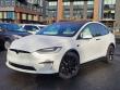 Used 2023 Tesla Model X  SUV
