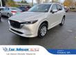Used 2025 Mazda CX-5 2.5 S Select Package SUV