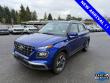 Used 2024 Hyundai Venue SEL SUV