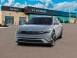 New 2027 Hyundai IONIQ 5 SEL SUV