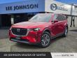 Used 2024 Mazda CX-90 Phev Preferred SUV