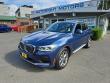Used 2021 BMW X4 xDrive30i SUV