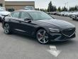 Used 2025 Genesis G70 3.3T Sport Advanced Sedan