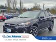 Used 2020 Subaru Crosstrek Premium SUV