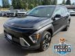 Certified 2025 Hyundai Kona SEL SUV