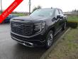 Used 2025 GMC Sierra 1500 Denali Ultimate Truck