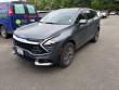 Used 2025 Kia Sportage Hybrid SX-Prestige SUV