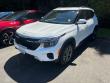 Used 2024 Kia Seltos S SUV