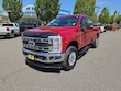  Ford F-350SD