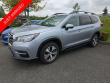 Used 2019 Subaru Ascent Premium SUV