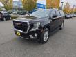 Used 2024 GMC Yukon XL SLE SUV