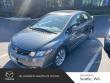 Used 2009 Honda Civic Si Sedan