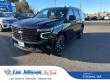 Used 2023 Chevrolet Tahoe RST SUV
