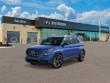 New 2026 Hyundai Venue SEL SUV