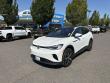 Used 2023 Volkswagen ID.4 Pro S SUV