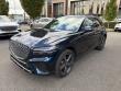 Used 2023 Genesis GV70 3.5T Sport Prestige SUV