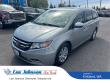 Used 2016 Honda Odyssey EX-L Minivan/Van