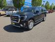 Used 2024 GMC Yukon XL SLT SUV