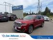 Used 2020 GMC Acadia Denali SUV