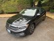 Used 2024 Volkswagen Jetta 1.5T S Sedan