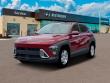 New 2026 Hyundai Kona SE AWD SUV