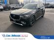 Used 2024 Mazda CX-90 Phev Premium SUV