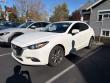Used 2018 Mazda Mazda3 Touring Sedan