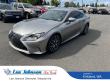 Used 2016 Lexus RC 350 Coupe