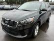 Used 2019 Kia Sorento LX SUV