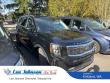 Used 2020 Kia Telluride SX SUV